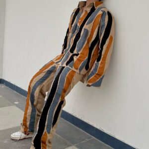 coord - multipatchwork set