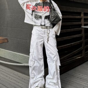 rebel strap cargo