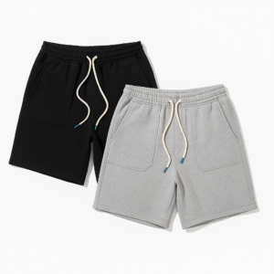 Sweat - jorts