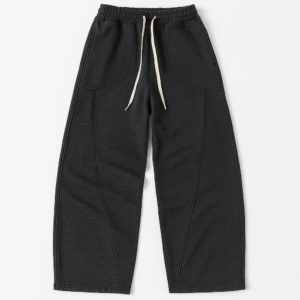 Sweat pants