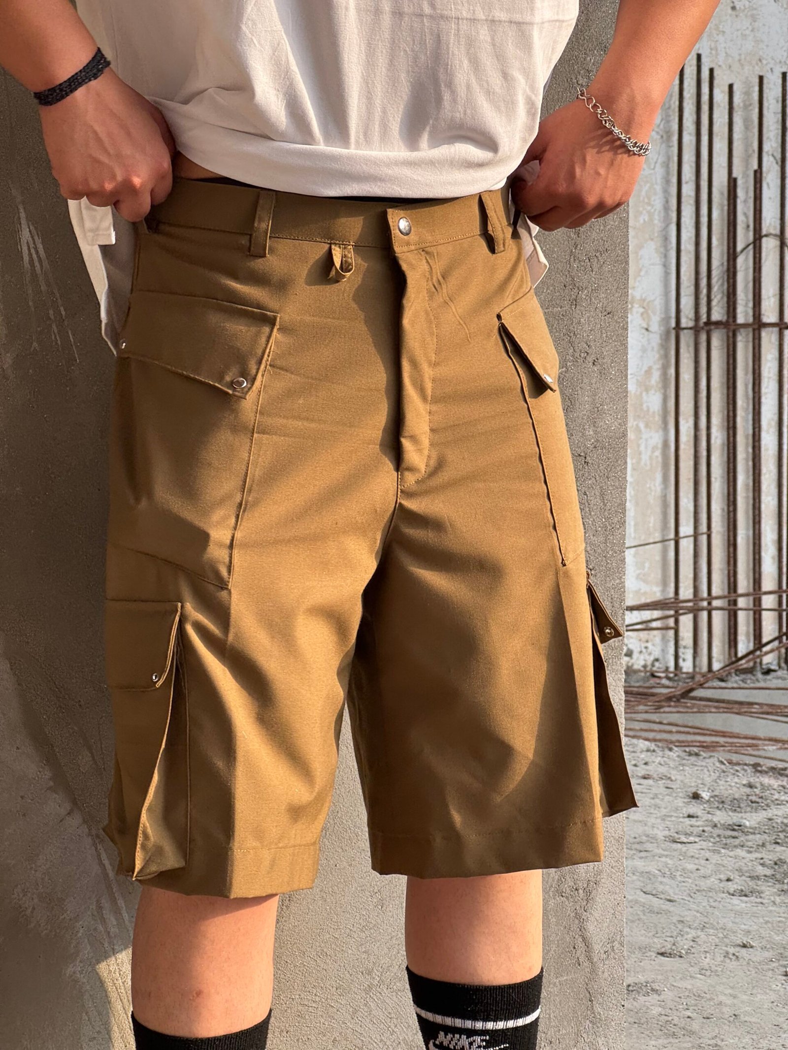 oblivion jorts - Image 2