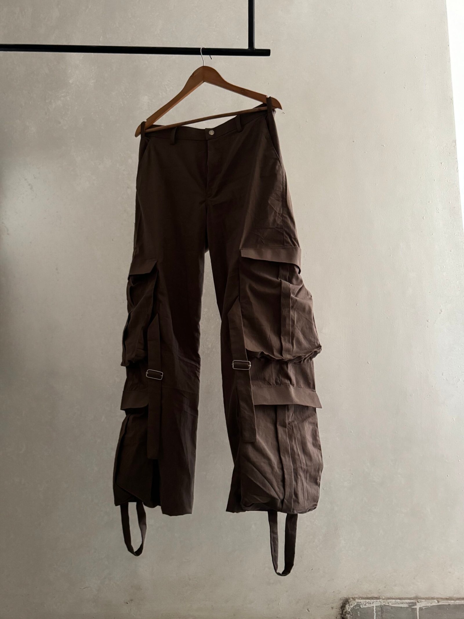 rebel strap cargo - Image 7
