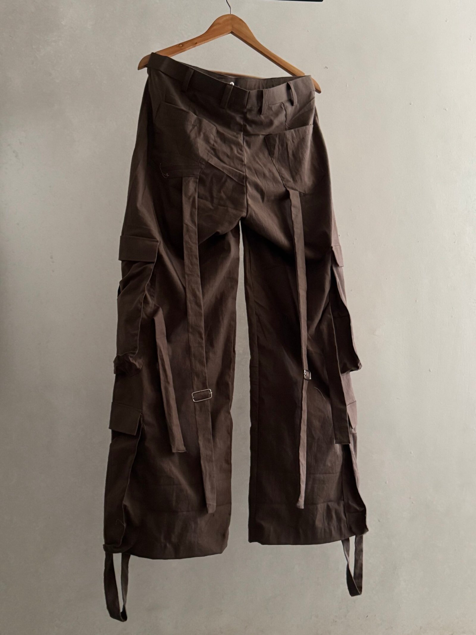 rebel strap cargo - Image 8