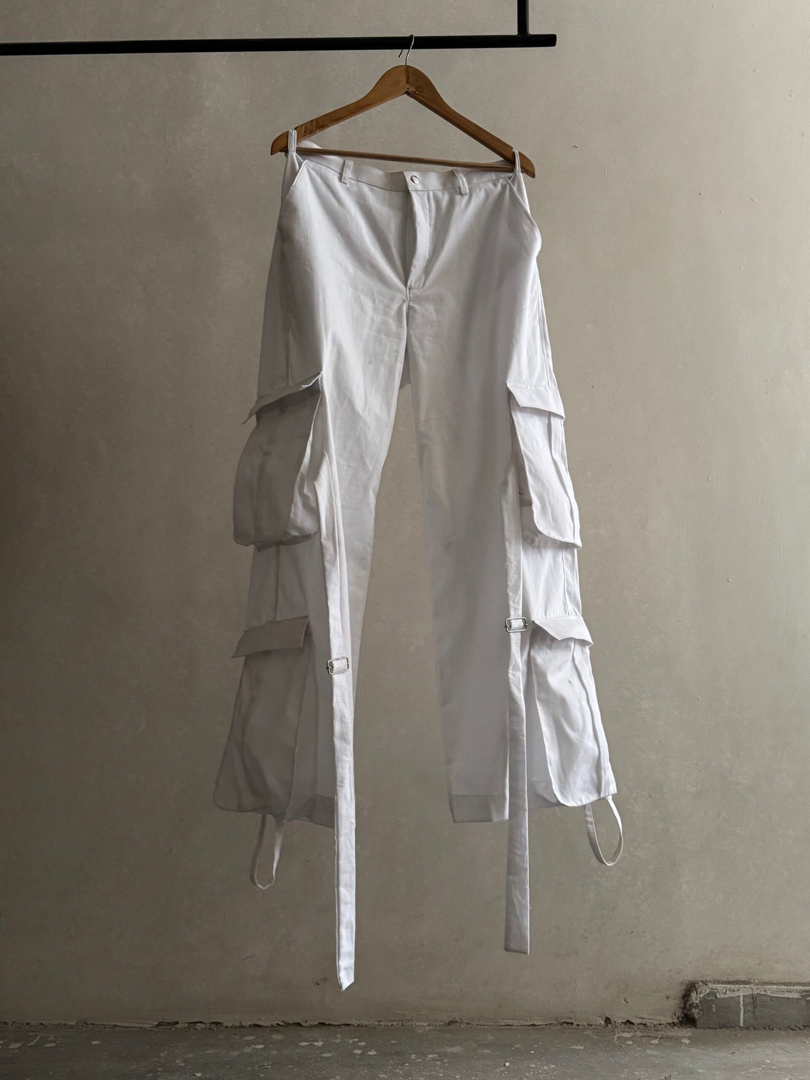 rebel strap cargo - Image 6