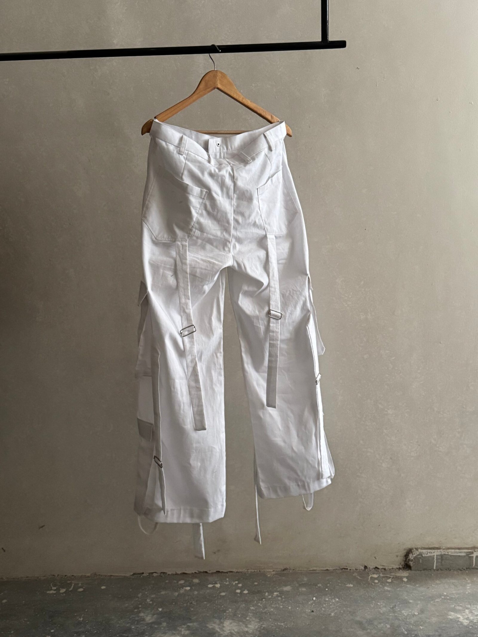 rebel strap cargo - Image 9