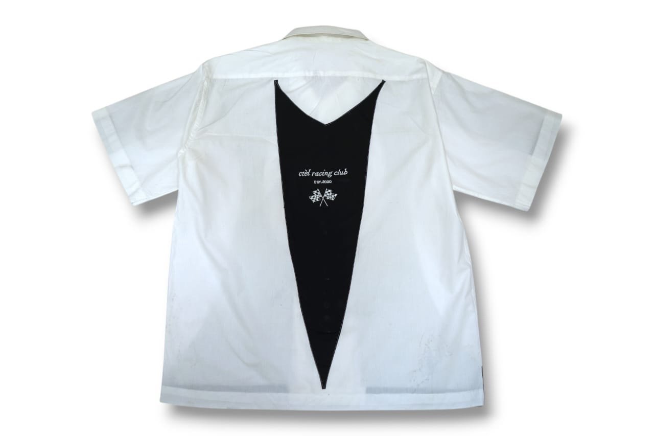 RACER - shirts 25 - Image 12
