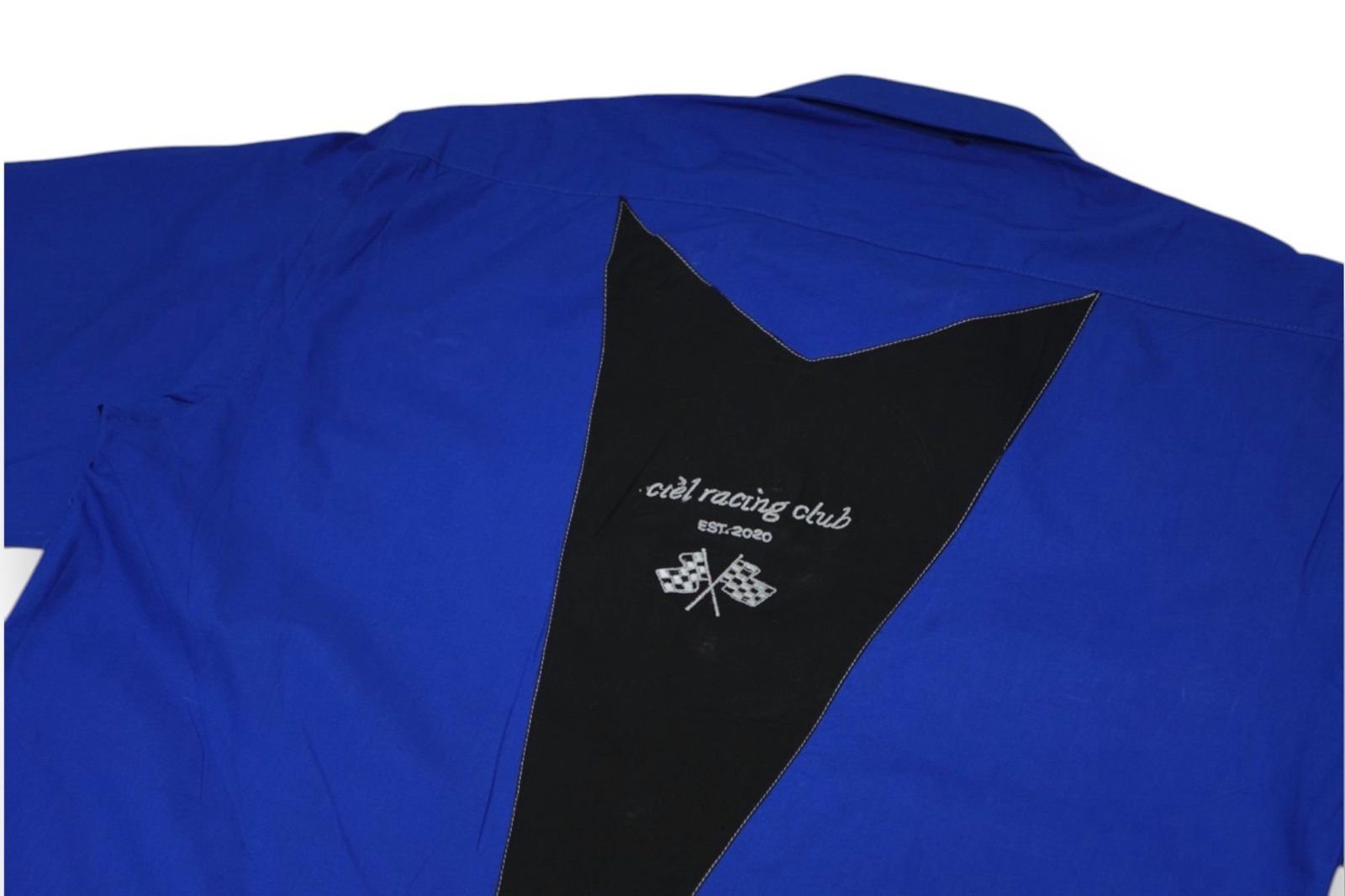 RACER - shirts 25 - Image 14