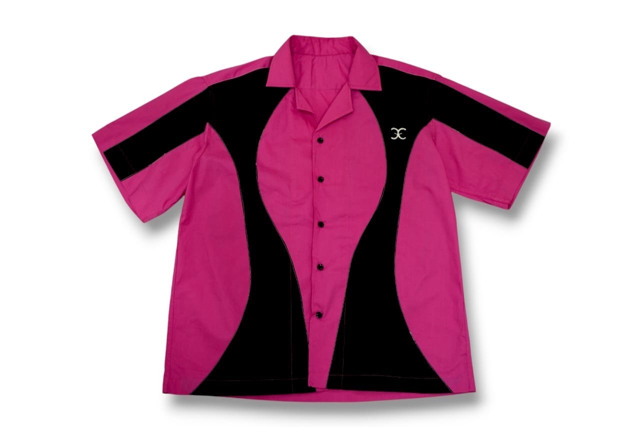 RACER - shirts 25 - Image 11