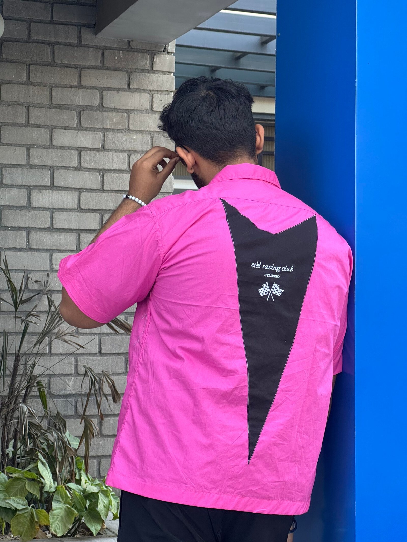 RACER - shirts 25 - Image 6