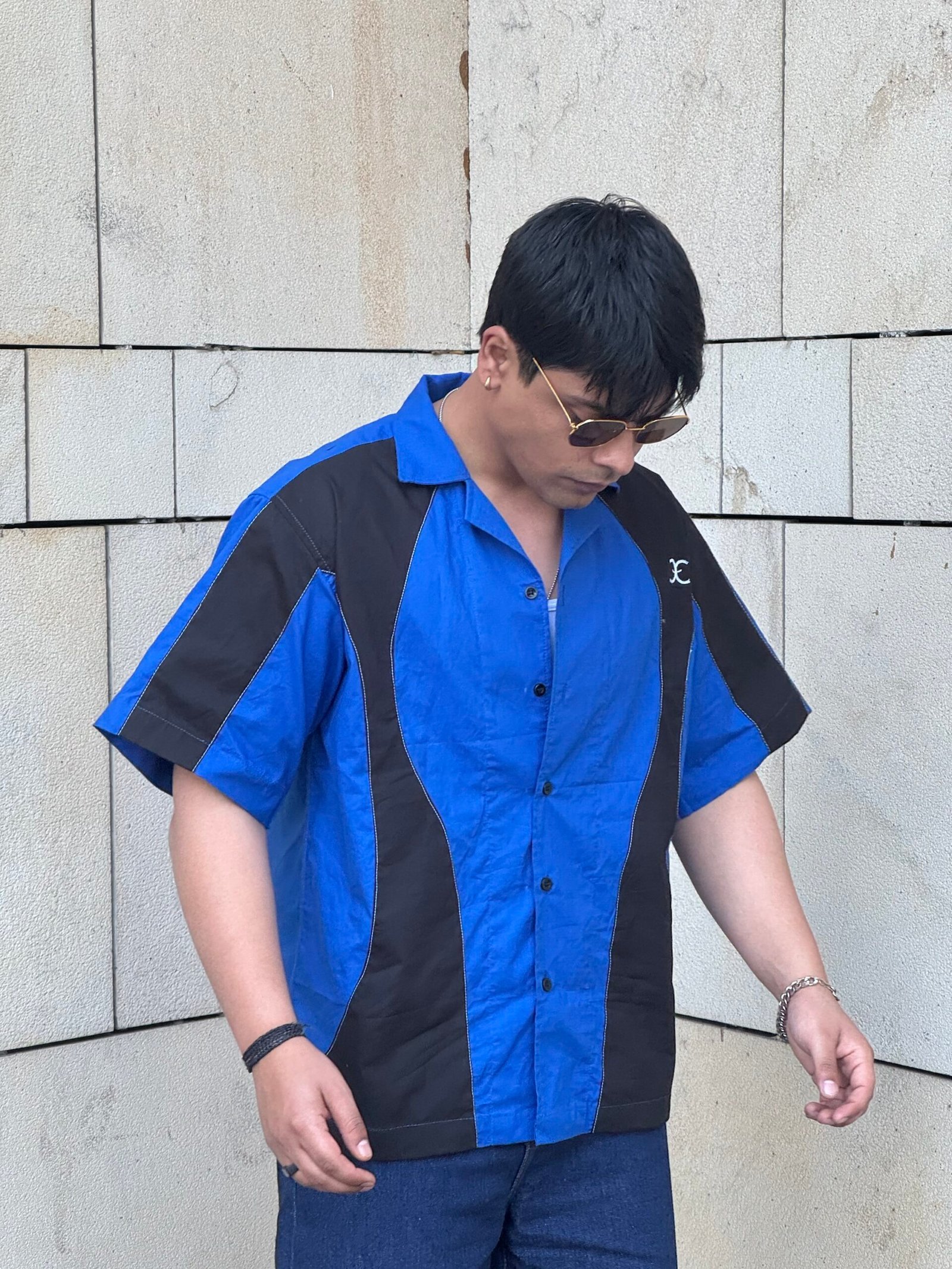 RACER - shirts 25 - Image 8