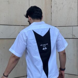 RACER - shirts 25
