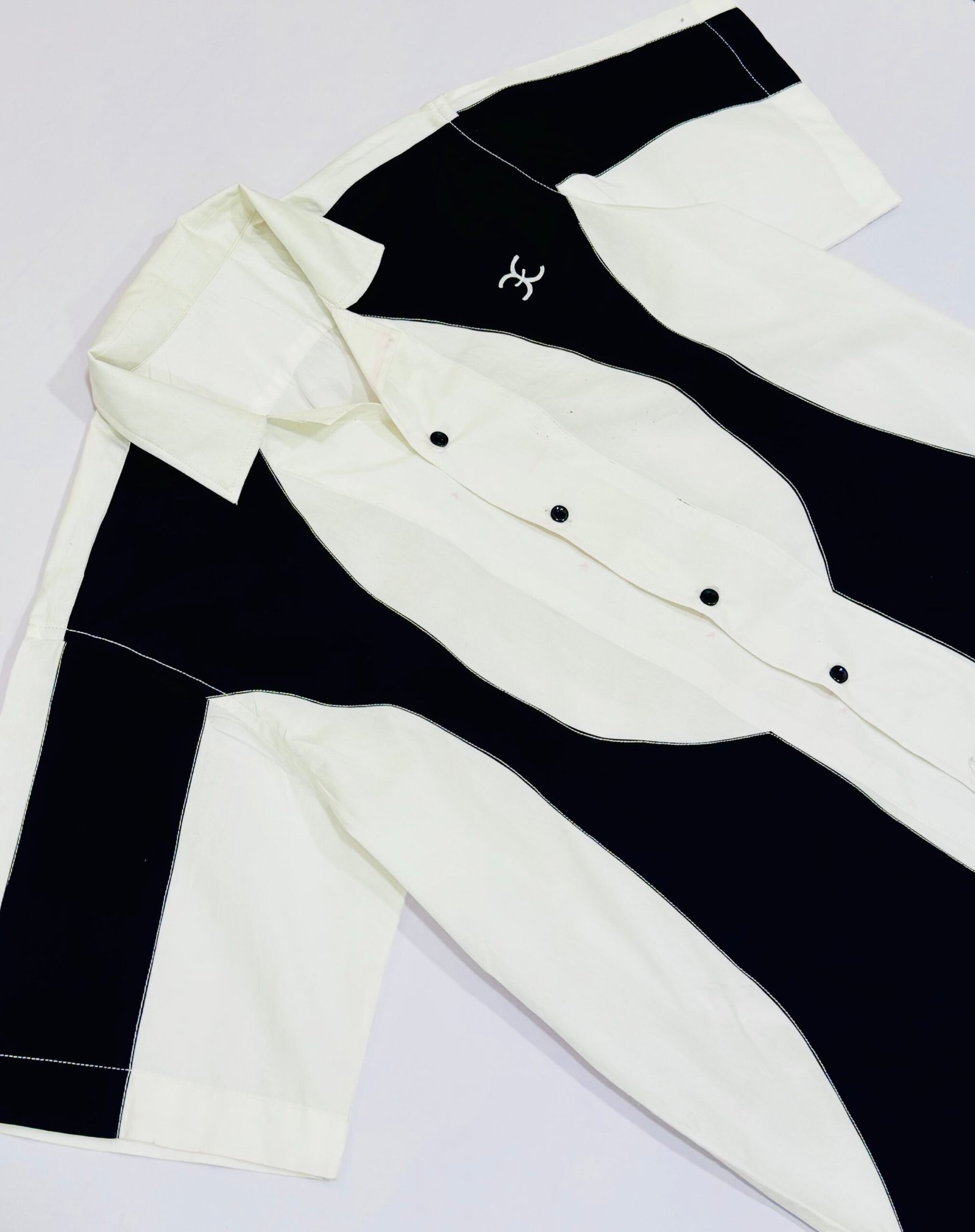 RACER - shirts 25 - Image 2