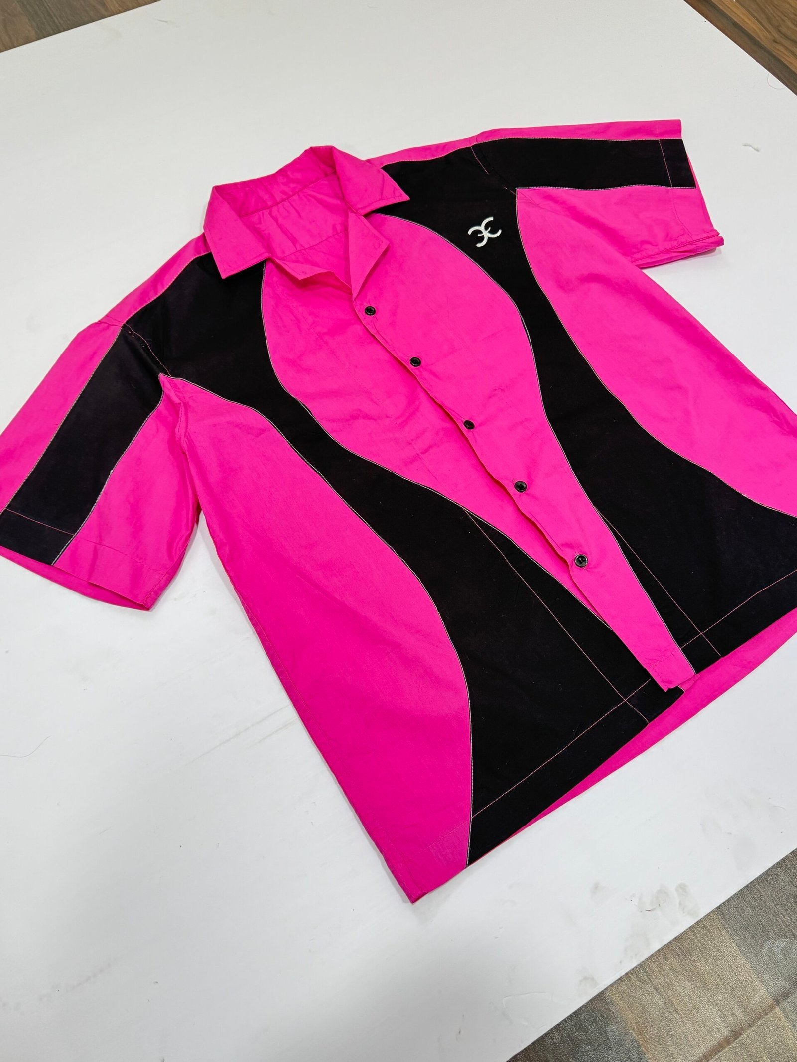 RACER - shirts 25 - Image 9